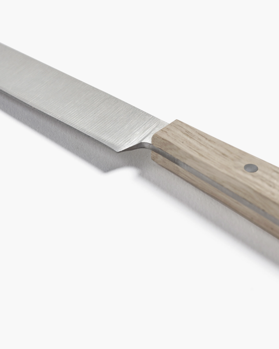 Set Coltelli da Bistecca Dune - immagine 2