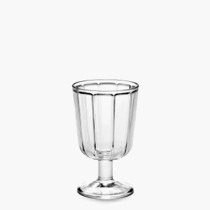 bicchiere da vino