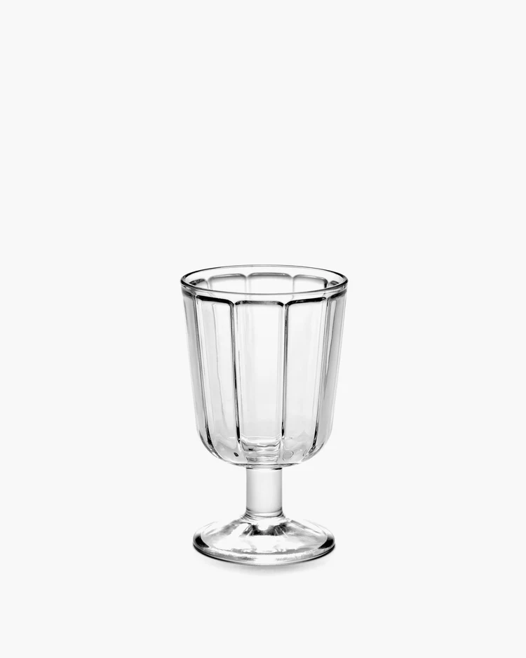 bicchiere da vino