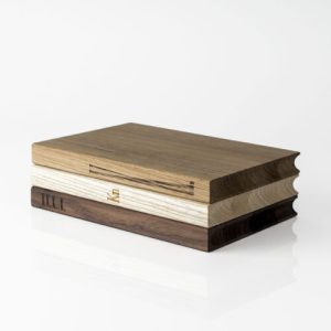 KN Book