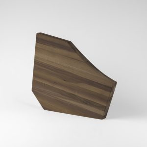 Tagliere Scultura