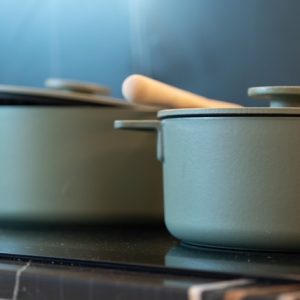 Casseruola M Surface