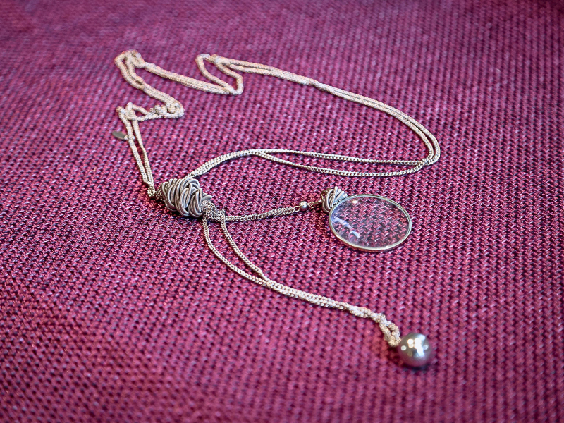 collana